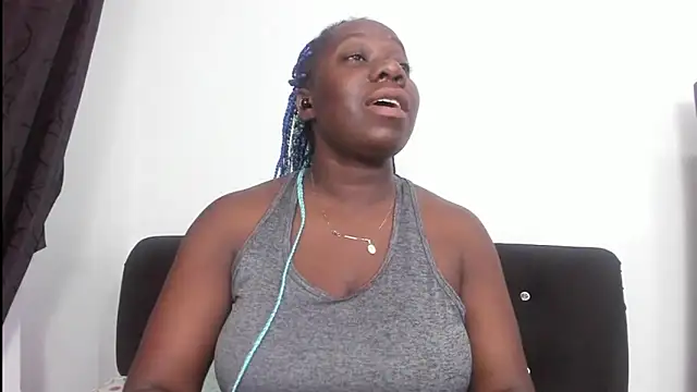 skaysanchez1 online show from 03-07-25, 02:34