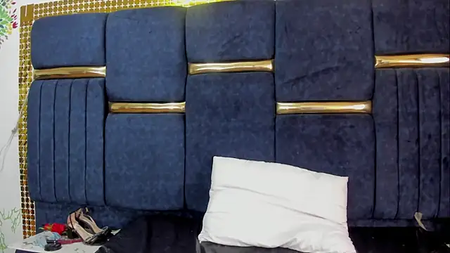 skaysanchez1 online show from 09-16-25, 07:48