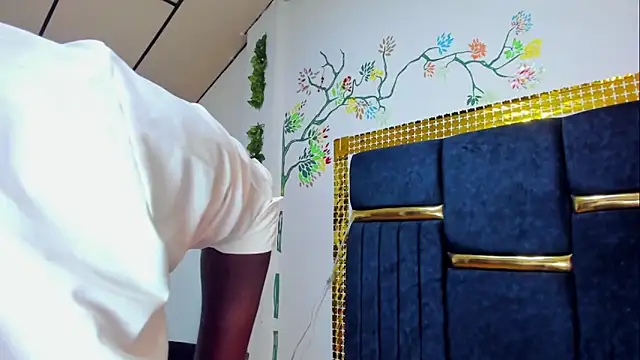 skaysanchez1 online show from 10-07-25, 07:44