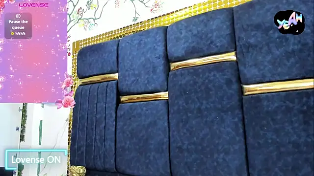 skaysanchez1 online show from 11-03-25, 07:59