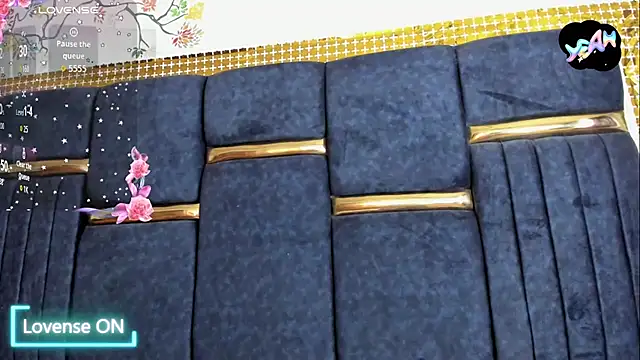 skaysanchez1 online show from 11-06-25, 07:59