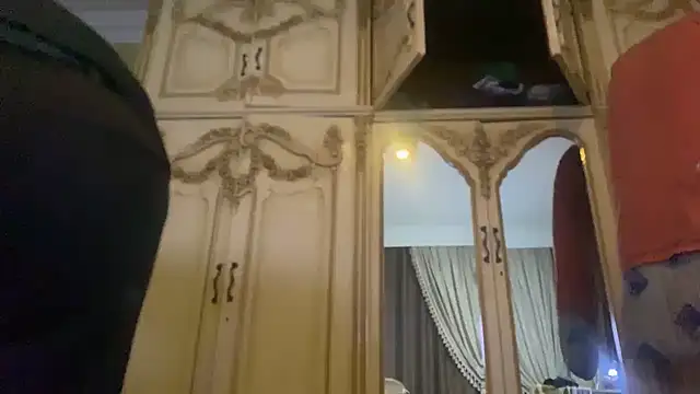 emylolo9 online show from 12-01-24, 06:08