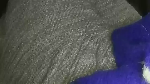 emylolo9 online show from 12-04-24, 08:51