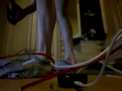 emylolo9 online show from 12-05-24, 10:01