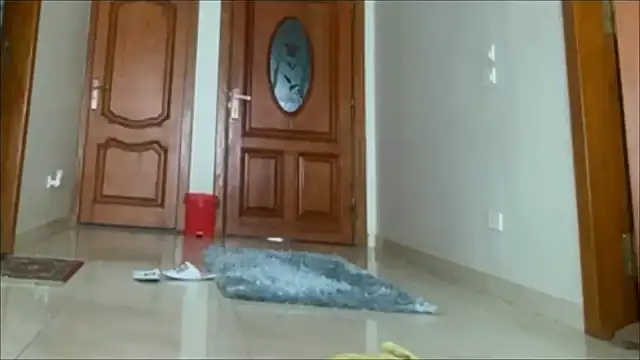 emylolo9 online show from 12-06-24, 08:05