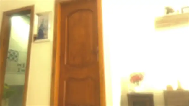 emylolo9 online show from 12-07-24, 12:13