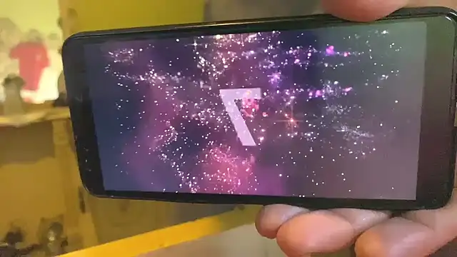 emylolo9 online show from 12-07-24, 09:33