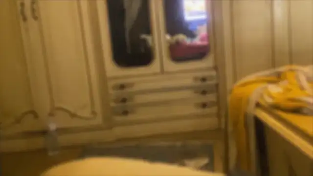 emylolo9 online show from 12-09-24, 04:58