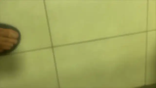 emylolo9 online show from 12-09-24, 09:37