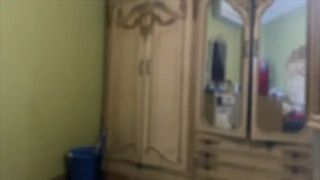 emylolo9 online show from 12-13-24, 05:54