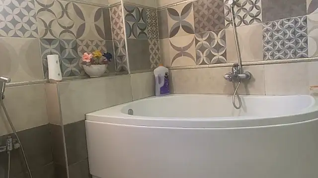 emylolo9 online show from 12-14-24, 12:44