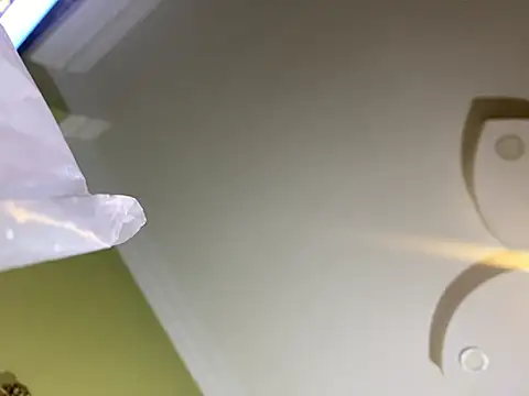 emylolo9 online show from 12-18-24, 04:09