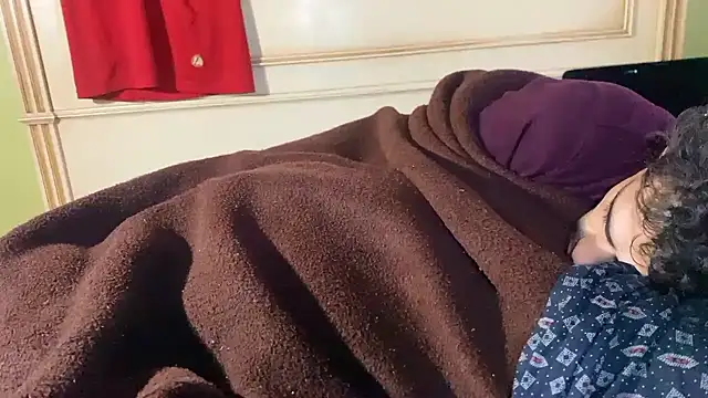 emylolo9 online show from 12-29-24, 04:16