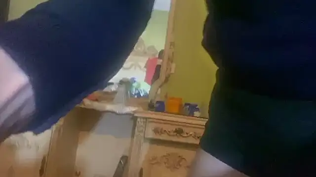 emylolo9 online show from 12-31-24, 02:47