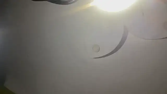 emylolo9 online show from 01-02-25, 05:35