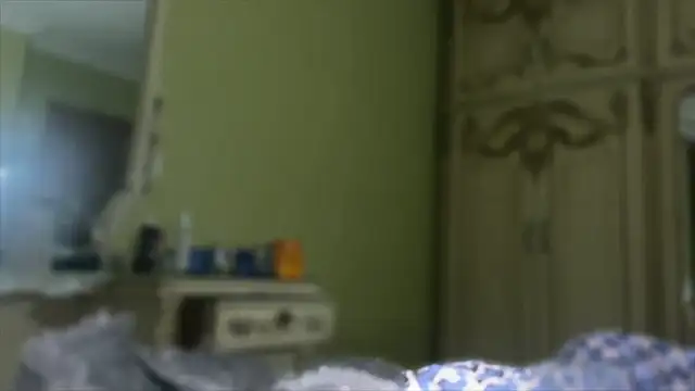 emylolo9 online show from 01-03-25, 04:22