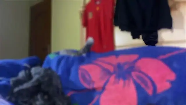 emylolo9 online show from 01-03-25, 01:47