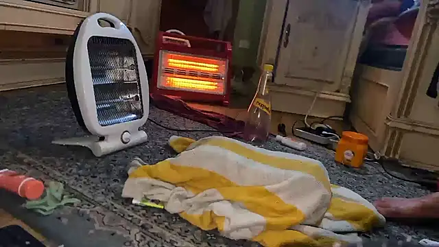 emylolo9 online show from 01-04-25, 07:34