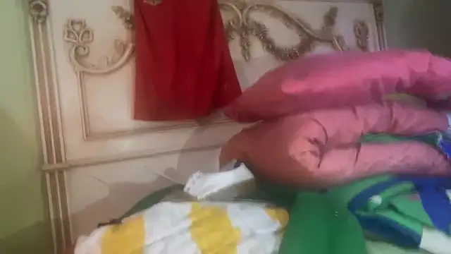 emylolo9 online show from 01-07-25, 07:28