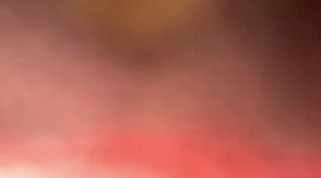 emylolo9 online show from 01-17-25, 02:39