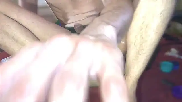 emylolo9 online show from 01-23-25, 06:14