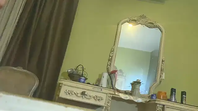 emylolo9 online show from 01-23-25, 09:18