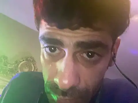 emylolo9 online show from 02-08-25, 01:11