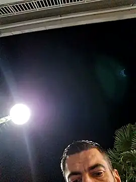 Greecefuck online show from 09-09-25, 11:37