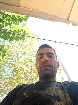 Greecefuck online show from 09-16-25, 09:43