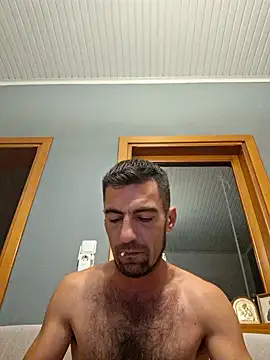 Greecefuck online show from 09-20-25, 09:38