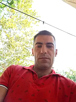 Greecefuck online show from 09-26-25, 09:35