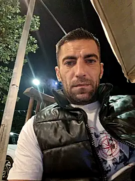 Greecefuck online show from 10-05-25, 05:22