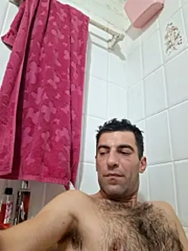 Greecefuck online show from 01-31-26, 07:11