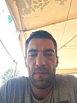 Greecefuck online show from 06-05-26, 10:32