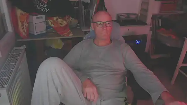 bogland33 online show from 03-04-25, 10:27