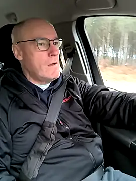 bogland33 online show from 03-07-25, 07:08