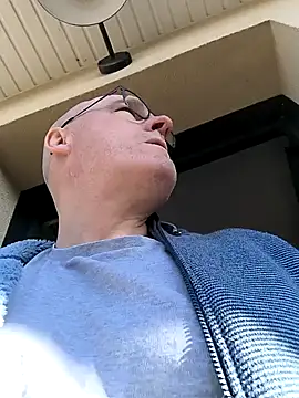 bogland33 online show from 03-18-25, 08:25