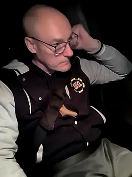 bogland33 online show from 03-22-25, 02:16