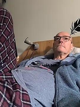 bogland33 online show from 09-11-25, 10:15