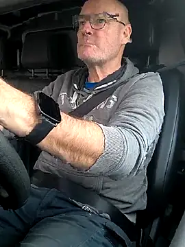 bogland33 online show from 10-24-25, 01:40