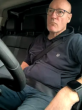 bogland33 online show from 11-05-25, 11:54