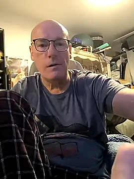 bogland33 online show from 11-22-25, 08:19