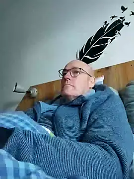 bogland33 online show from 11-25-25, 12:49