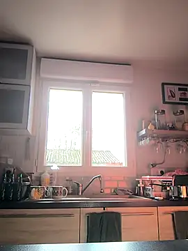 bogland33 online show from 11-28-25, 11:46