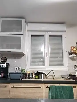 bogland33 online show from 12-02-25, 07:42