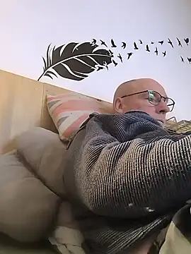 bogland33 online show from 12-03-25, 08:07