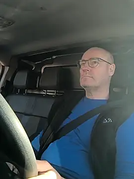 bogland33 online show from 04-09-26, 04:34