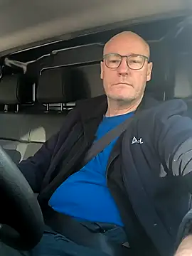 bogland33 online show from 04-10-26, 04:12