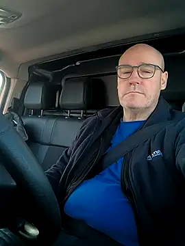 bogland33 online show from 04-16-26, 04:41