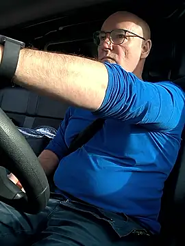 bogland33 online show from 04-21-26, 04:45